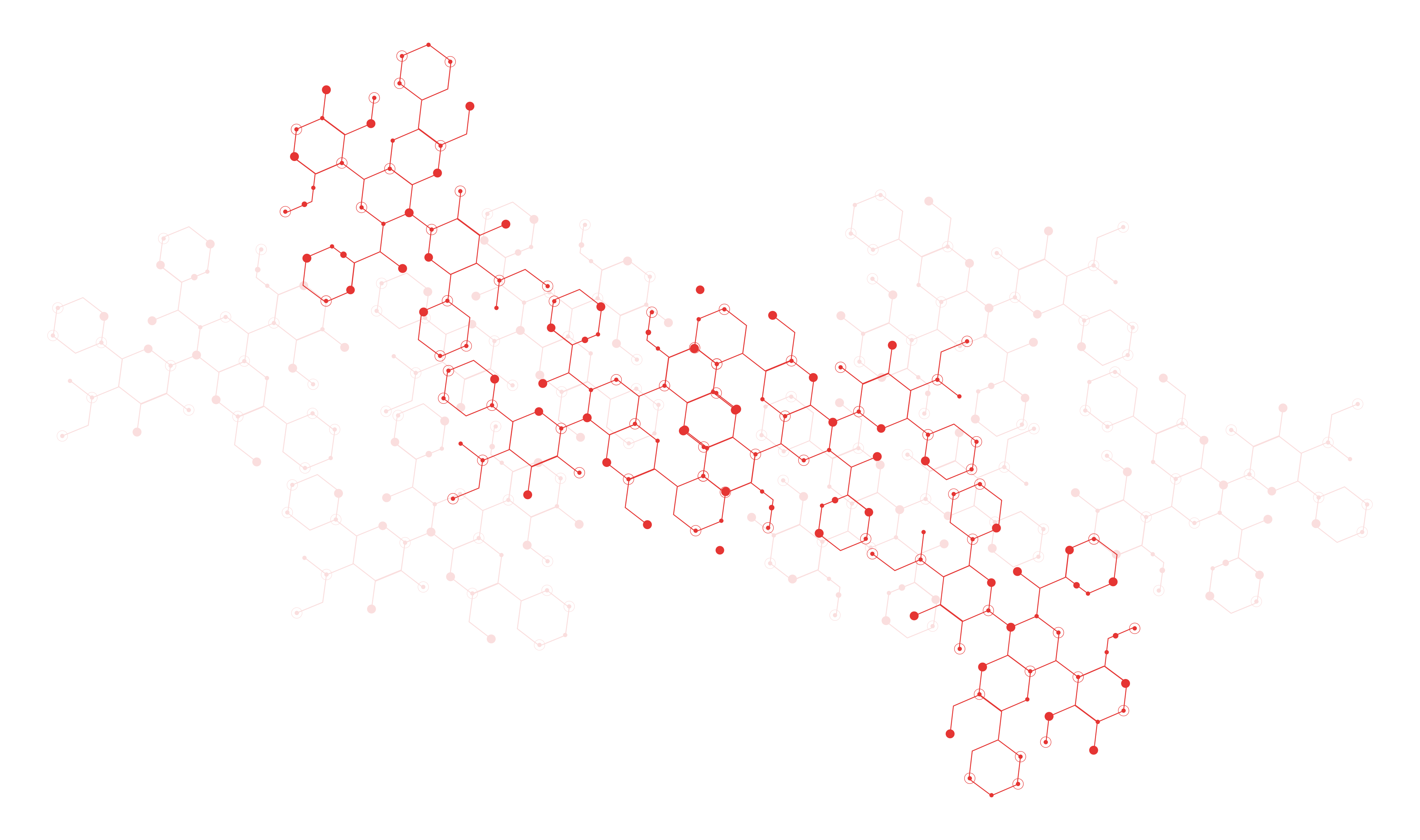Pattern Image
